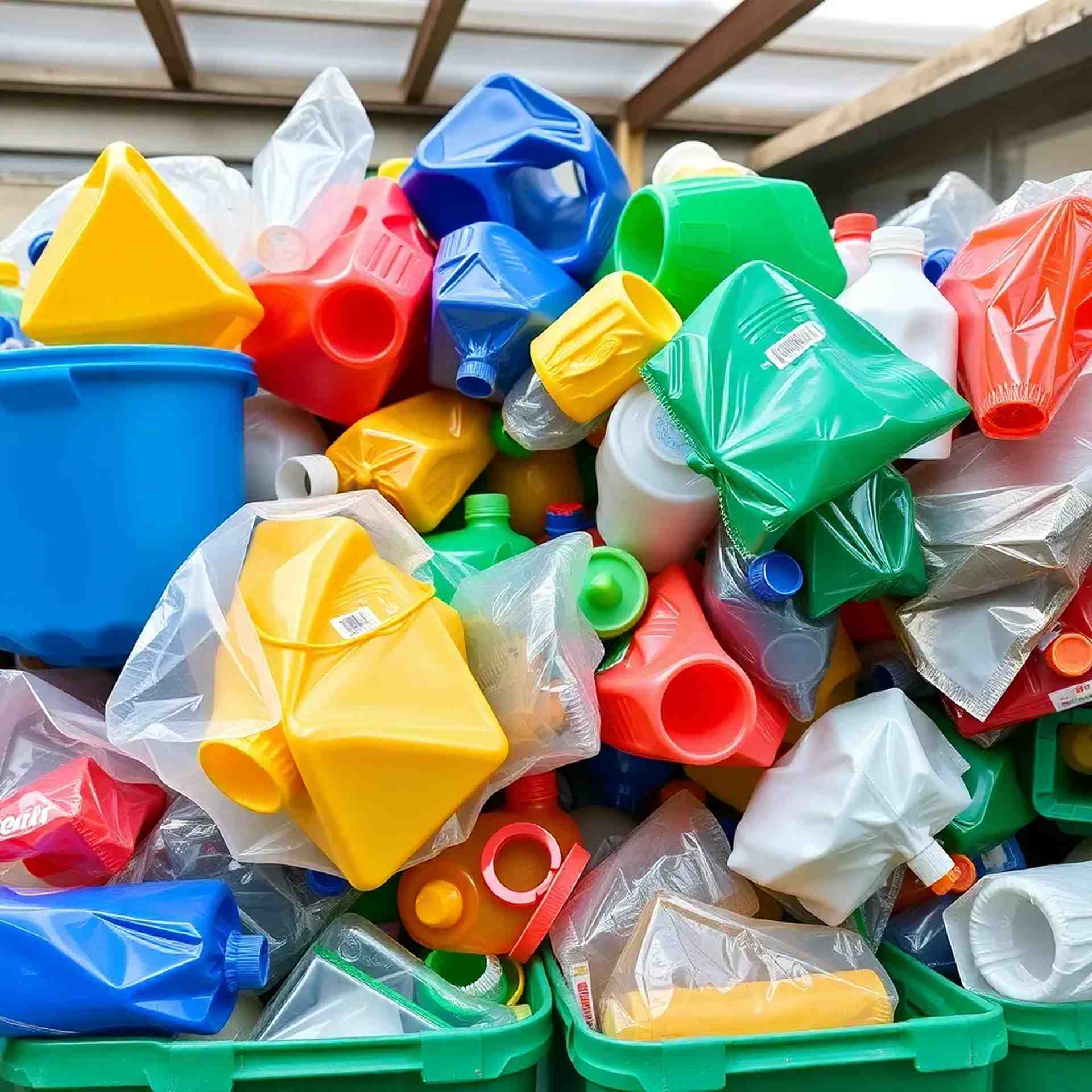 Educational outreach